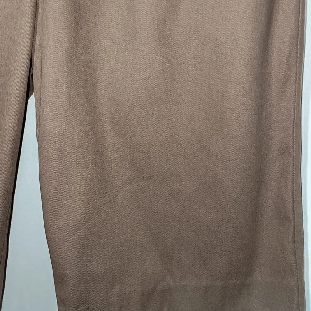 Counterparts shorts